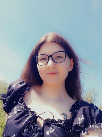 Леночка